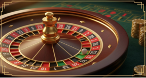 少年阿宾小说封面